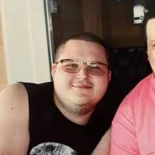 Annalee Sloan and Justin Jaco's Wedding Website