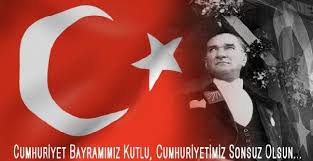 15 temmuz google plus kapak resmi. En Guzel 29 Ekim Resimleri Ve Cizimleri Indir 29 Ekim Cumhuriyet Bayrami Kutlu Olsun