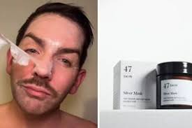 Camilla Parker Bowles news: 'Precious' to young Prince Charles as a 'wise,  older woman'