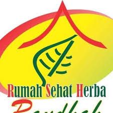Rsh web services | we have web hosting options to fit everyone's needs, and we've done our best to remain flexible so everyone can find what they want in a hosting rsh web services's best boards. Rsh Raudhah Alternative Holistic Health Service Padang Indonesia 10 Photos Facebook