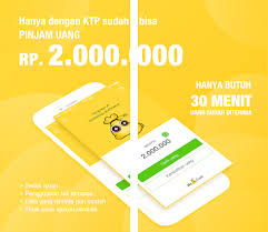 You only need to add your credit or debit card number to the app vote Pinjaman Dana Uang Rupiah Kredit Kita Utunai Pro Apk Download For Android Latest Version Com Wecash Partner