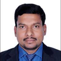 Joy Vincent Email & Phone Number