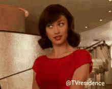 Olga kurylenko plays the wife of a 1959 miami hotel owner in magic city. Max Payne Olga Kurylenko Gifs Tenor