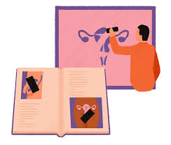 Educação sexual: currículo nas escolas ficou mais restrito com BNCC -  Infográficos - Estadão