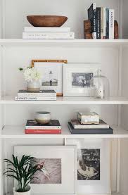 7 Dreamy Organized Bookshelves Where The Love Of Book Meets Style Cheaphomedecor Styling Bookshelves Bookshelf Decor Shelves In Bedroom How do the experts decorate the humble shelf?