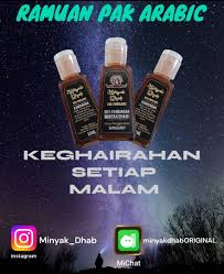 Md rasul (@minyakdhabaslimenjadijadi) • Threads, Say more