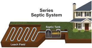 We did not find results for: Repair Restore Septic Drain Filed Unclog Septic System Septic Drainer