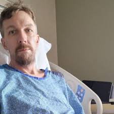 Fundraiser for Jon Hamann by Jordan Hamann : Help Jon Hamann