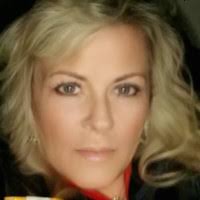 Rebel Van Lines Information