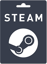 How To Earn More Steam Wallet Funds By Playing Games In 2020 Gift Card Generator Wallet Gift Card Digital Gift Card