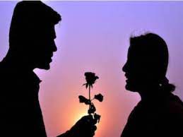 Love Astrology which jadhagam success love know details abpp | Valentine's  Day: எந்த ஜாதகரின் காதல் திருமணத்தில் முடியும்? காதலில் வெற்றி பெற பரிகாரம்  உண்டா?