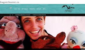 Illustration Portfolios