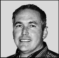 Christopher Greer Obituary (2009)