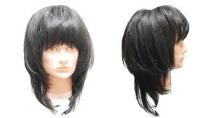 メンズ 髪型 メッシュ ありきたりなヘアカラーに飽きた人注目!メッシュでおしゃれヘアに with メンズ 髪型 メッシュ メンズに大人気のブルーアッシュ!ブリーチをしてオシャレな髪色に for メンズ 髪型 メッシュ シルバーメッシュがイケてるメンズを ã¹ãã­ã¼ã¯ã«ãã ã¹ã©ã¤ãã«ãã ã«ããè¬ç¿'ã¹ã¯ã¼ã«