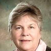 Lisa Folk Email & Phone Number