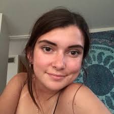 grace schooley (@geschooley)