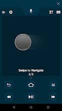 Firestick vpn app protects all your internet data. Amazon Fire Tv Apps On Google Play