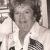 Search Eleanor Wagner Obituaries and Funeral Services