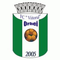 Viitorul a câştigat meciul cu dinamo, după trei goluri marcate în 11 minute pe parcursul reprizei secunde. Fc Viitorul Orhei Brands Of The World Download Vector Logos And Logotypes