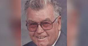 Mr. James K. Martin Obituary