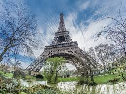 1920x1200 eiffel tower tumblr wallpaper eiffel tower picture wallpaper. Eiffel Tower Pond Trees Paris France 750x1334 Iphone 8 7 6 6s Wallpaper Background Picture Image