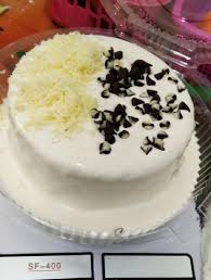 Potong di tengah dan berpecah menjadi 2 bahagian yang sama. Resepi Kek Cheese Leleh Resepi Viral 2020 Saji My
