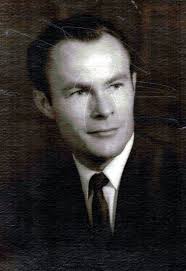 Tracy Ables Obituary