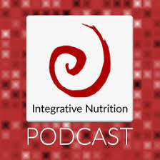 integrative nutrition creating your