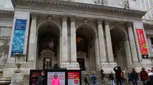 Include your new library card number, old library card number, current position on holds (or wish) library cards are free to anyone living or owning property in one of our member municipalities; Visiting New York City In Winter With Kids Where The Wild Kids Wander