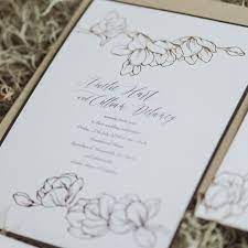 How To Decline A Wedding Invitation The Dos And Don Ts