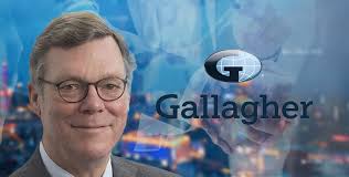 Gallagher has 55 term sheets representing $700mn annualized revenue: Pat  Gallagher