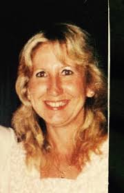 Patty Keys Obituary (2016)