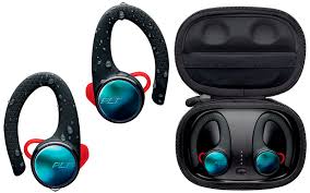 Plantronics backbeat fit user manuals. Plantronics Backbeat Fit 3100 Review Impulse Gamer