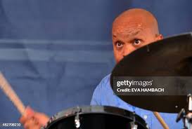 18 Drummer Marcus Baylor Stock Photos, High-Res Pictures, and Images