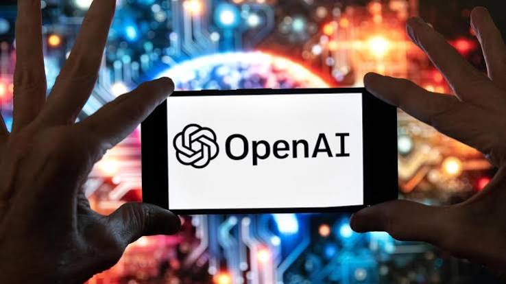 OpenAI works to understand full scope of agent activity as user data leak  emerges - The Hindu