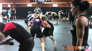 She and her late husband mauricio zingano had a son together. Cat Zingano Seminar At Tiger Muay Thai And Mixed Martial Arts Training Camp Youtube