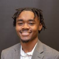 80+ "Tyron Williams" profiles