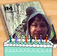 ATENCIÓN ANTOFAGASTA! YA LLEGÓ EL AUTÉNTICO CIRCO SHOW TIMOTEO GRAN ESTRENO  VIERNES 23 DE MAYO A LAS 21:00 HRS VÉALO EN AV. PEDRO AGUIRRE CERDA, A  PASOS DEL LÍDER NORTE ***PRECIOS*** PLATEA