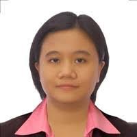 Dana Castillo Email & Phone Number