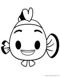 Skin toned color emoji can be found here. Disney Emojis Coloring Pages Disneyclips Com