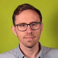 Richard Wetzel's Instagram, Twitter & Facebook