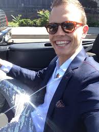 Maude Pelletier (@supermomo30)