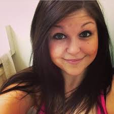 Caitlin McCallum (@CaitlinEm928810)