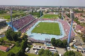 572,258 likes · 20,810 talking about this. Gradski Vrt Stadium Wikipedia