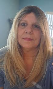 Lacey Knapp's Instagram, Twitter & Facebook