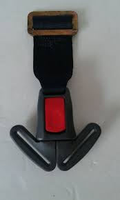 Baby Trend Infant Baby Car Seat Crotch Strap Buckle Clip Replacement Part Gray M Baby Car Seats Baby Trend Car Seats