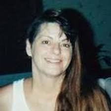 Jane Job Obituary March 4, 2013