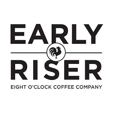I find many of the more expensive brands have a bitter taste, but eight o'clock is in my opinion one of the best coffees on the market. Eight O Clock Coffee Home Facebook