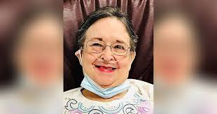 Obituary for Geraldine E. "Gerri" (Craig) Miltenberger