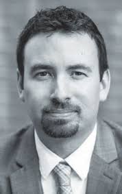 University Band and Wind Symphony Spring Concert